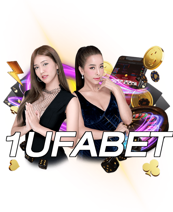 1UFABET